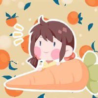 姓赵五行缺水女孩名字 甜美可爱的女生学名