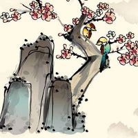 2022年9月13日五行穿衣指南旺运势的幸运色查询