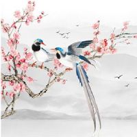 手机尾号3331好不好 吉祥开运手机号码