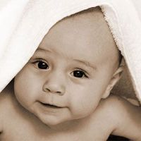 姓杨男孩名字大全