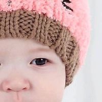 姓张洋气的两个字男孩名字 简洁时尚的张姓男宝宝名字