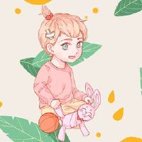 2022年6月30日生的女宝宝怎么取名 优雅大气的男生名字