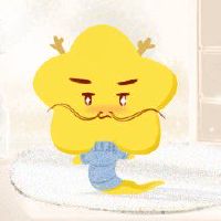 属龙一生财运 天生富贵之命