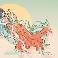 listereum问候短经典漂亮