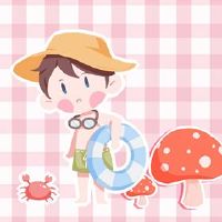 在2022年,老虎男孩的名字有一个深刻的