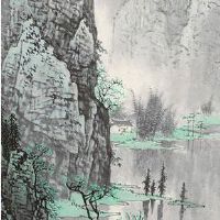 父亲节感恩父亲的话简短精选 寓意温馨的祝福语