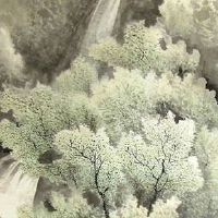 父亲节起源于哪个国家?父亲节是哪一天?