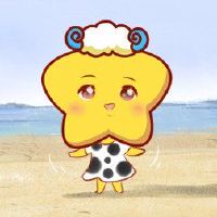 未来15天的周围累积奖金的三大王冠