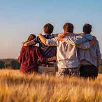 死者的梦想是什么?