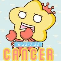 接下来,去大众神和关心3个星座。