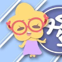 3个红火原因的星座