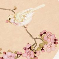 2022年注册公司名字 最新2022注册企业好名推荐