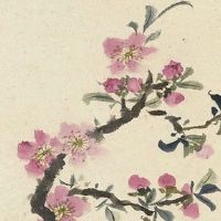 建筑劳务公司名称大全三字 高端建筑劳务取名推荐