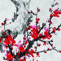 挖机工程机械公司取名 企业取朗朗上口好名