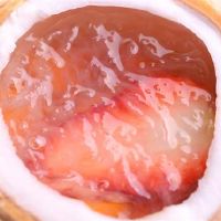 程成:今天,好的和坏消息,属于财富4.24