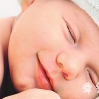 姓陶男孩一百分的名字