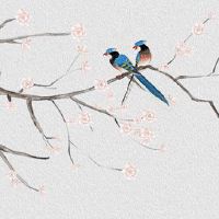 2022年农历七月初四是搬家吉日吗 这天是好日子吗