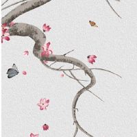 搬家择吉:2022年农历七月初三适宜搬入新房吗