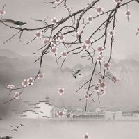 2022年农历七月初一搬家吉利吗 适不适合搬入新家