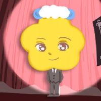 我不能忘记彼此的星座消灭爱情火花