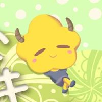 金牛女孩开始让情感细节忍不住互相关注