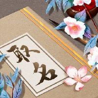 有吸引力的酒店选择的名称高档词汇