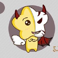 双人儿童挂起您的表现很冷,冷酷从未采取主动