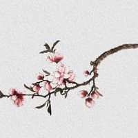 2022年农历十一月装修好日子查询 房间装潢吉日