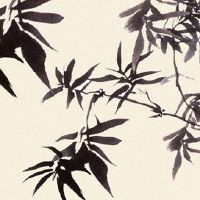 2022年农历十一月哪几日宜装修 装潢吉利日子