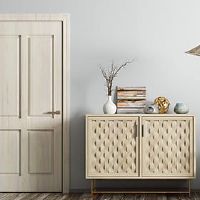 是2022年8月24日的黄历ya'anmen?