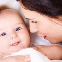 取名大全名字打分大全