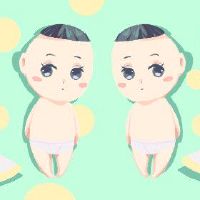 2022年7月1日农历六月初三出生的宝宝取名 吉利响亮宝宝名字