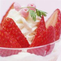 Kiddo摩羯座一周大战(4.25-5.1)