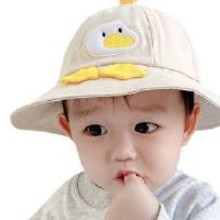 2022属虎男宝宝名字合集 霸气大方男孩子名字分享