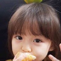 2022属虎女孩简单好听名字 虎年女宝宝取名小方法