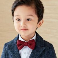 虎年男孩取名寓意美好的字 2022年男宝宝取名小技巧