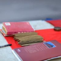 阐释什么叫算命?一生精力,值得收藏!