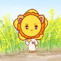 3个星座在六月开始,我们将帮助财富,充满幸福。