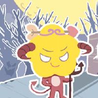 在未来的一个月,我打开了旧的爱,看到旧的爱情。