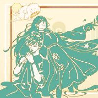 云晓宇的第一星是2022周的星星5.2-5.8