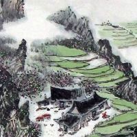 2022年端午节财位在哪个方向 西北吉星高照有福运