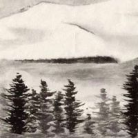 端午节吃五黄的寓意 特色饮食文化盘点