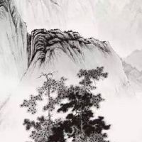 端午节门前挂艾草和菖蒲的传说 过端午的历史意义