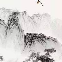 挂艾草有什么讲究为什么要倒着挂 什么时间挂合适