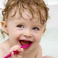 酒泉起名的地方