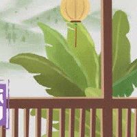 已婚妇女梦想领导和我们自己