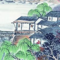 大气的租赁公司名字大全 租赁企业起高级大气的名字