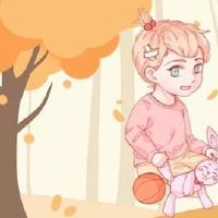 今天胎神方位 2022年5月2农历四月初二