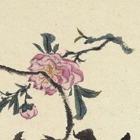 注册工程机械租赁公司 企业起高端高级的名字