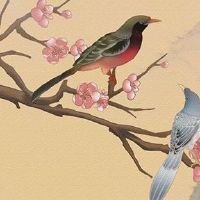 机械设备公司取名字参考大全 企业取有档次的名称